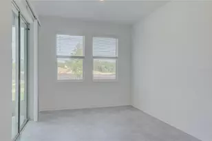 1403 Brentwood Dr, Kissimmee, FL 34746 - Photo 28