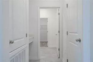 1403 Brentwood Dr, Kissimmee, FL 34746 - Photo 16