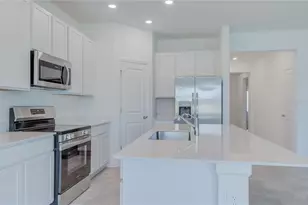 1403 Brentwood Dr, Kissimmee, FL 34746 - Photo 26