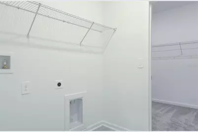 1403 Brentwood Drive, Kissimmee, FL 34746 - Photo 18