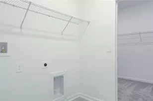 1403 Brentwood Dr, Kissimmee, FL 34746 - Photo 18