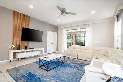 9013 Rhodes Street, Kissimmee, FL 34747 - Photo 20