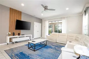 9013 Rhodes St, Kissimmee, FL 34747 - Photo 20