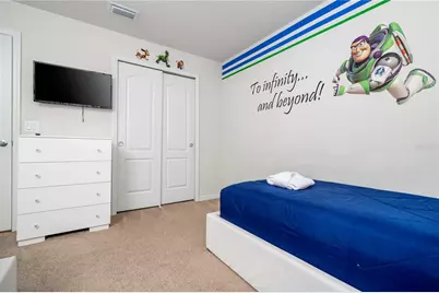 9013 Rhodes Street, Kissimmee, FL 34747 - Photo 70