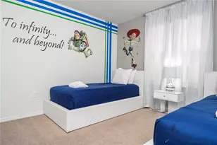 9013 Rhodes St, Kissimmee, FL 34747 - Photo 68