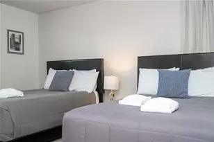 9013 Rhodes St, Kissimmee, FL 34747 - Photo 86