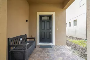 9013 Rhodes St, Kissimmee, FL 34747 - Photo 8