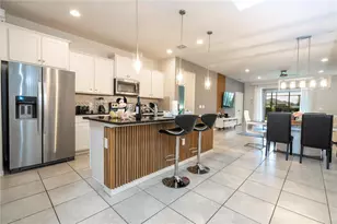 9013 Rhodes St, Kissimmee, FL 34747 - Photo 12