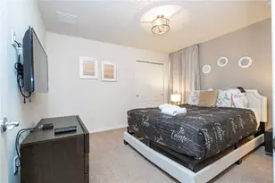 9013 Rhodes St, Kissimmee, FL 34747 - Photo 80