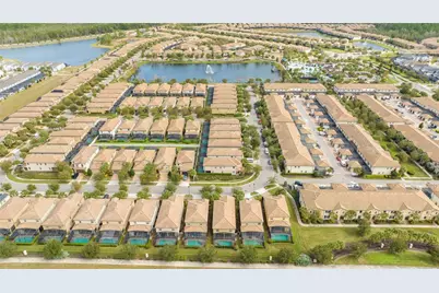 9013 Rhodes Street, Kissimmee, FL 34747 - Photo 6