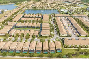 9013 Rhodes St, Kissimmee, FL 34747 - Photo 6