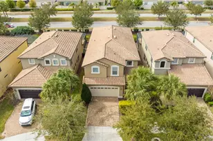 9013 Rhodes St, Kissimmee, FL 34747 - Photo 2