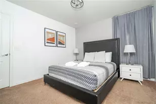 9013 Rhodes St, Kissimmee, FL 34747 - Photo 74