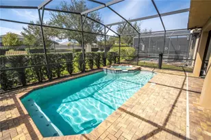 9013 Rhodes St, Kissimmee, FL 34747 - Photo 24