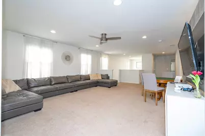 9013 Rhodes Street, Kissimmee, FL 34747 - Photo 64