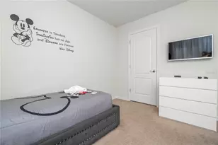 9013 Rhodes St, Kissimmee, FL 34747 - Photo 64