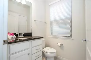 9013 Rhodes St, Kissimmee, FL 34747 - Photo 46