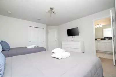9013 Rhodes Street, Kissimmee, FL 34747 - Photo 60