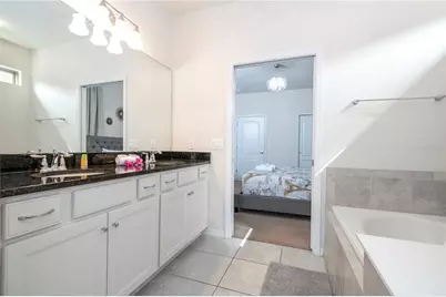 9013 Rhodes Street, Kissimmee, FL 34747 - Photo 14