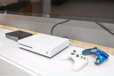 9013 Rhodes Street, Kissimmee, FL 34747 - Photo 58