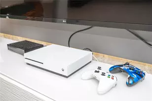 9013 Rhodes St, Kissimmee, FL 34747 - Photo 58