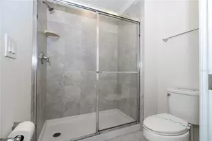 9013 Rhodes St, Kissimmee, FL 34747 - Photo 92