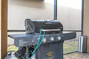 9013 Rhodes St, Kissimmee, FL 34747 - Photo 30