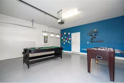 9013 Rhodes Street, Kissimmee, FL 34747 - Photo 52