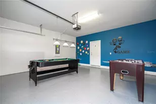 9013 Rhodes St, Kissimmee, FL 34747 - Photo 52