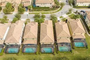 9013 Rhodes St, Kissimmee, FL 34747 - Photo 4