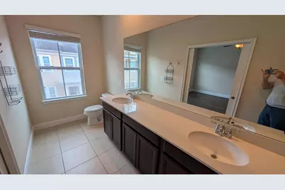 584 Scotia Place, Orlando, FL 32806 - Photo 34