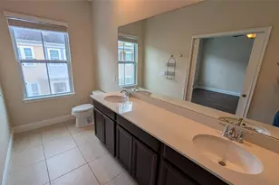 584 Scotia Pl, Orlando, FL 32806 - Photo 34