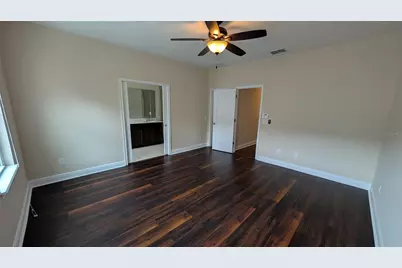 584 Scotia Place, Orlando, FL 32806 - Photo 32