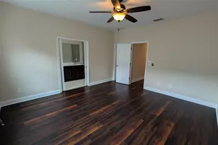 584 Scotia Pl, Orlando, FL 32806 - Photo 32