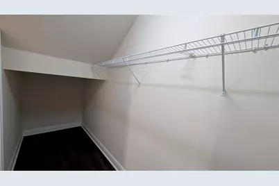 584 Scotia Place, Orlando, FL 32806 - Photo 46