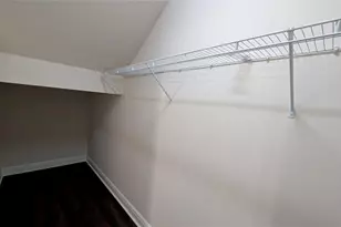 584 Scotia Pl, Orlando, FL 32806 - Photo 46