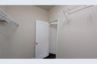 584 Scotia Place, Orlando, FL 32806 - Photo 38