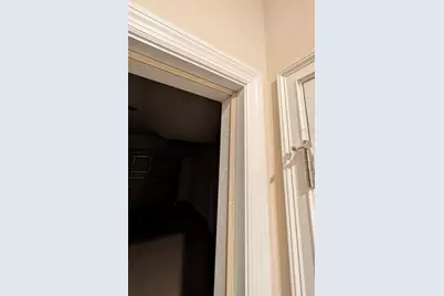 584 Scotia Place, Orlando, FL 32806 - Photo 48