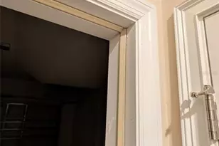 584 Scotia Pl, Orlando, FL 32806 - Photo 48