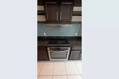 584 Scotia Place, Orlando, FL 32806 - Photo 10