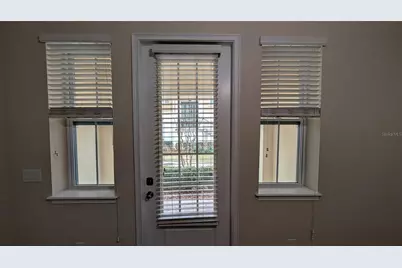 584 Scotia Place, Orlando, FL 32806 - Photo 44