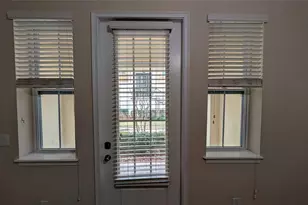 584 Scotia Pl, Orlando, FL 32806 - Photo 44