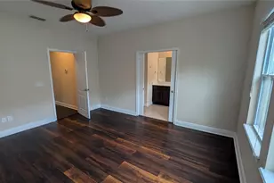 584 Scotia Pl, Orlando, FL 32806 - Photo 20