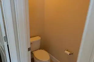 584 Scotia Pl, Orlando, FL 32806 - Photo 24