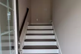 584 Scotia Pl, Orlando, FL 32806 - Photo 4