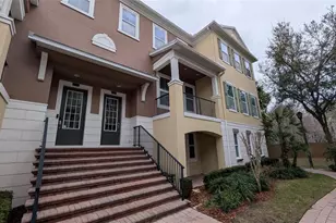 584 Scotia Pl, Orlando, FL 32806 - Photo 2