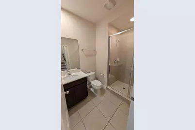 584 Scotia Place, Orlando, FL 32806 - Photo 40