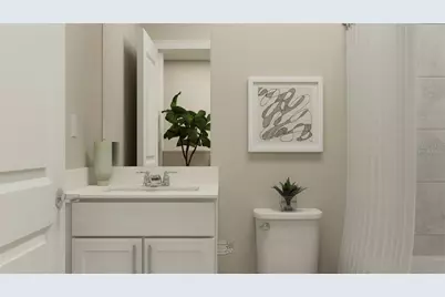 10262 Hadley Street, Orlando, FL 32829 - Photo 8