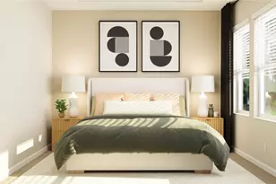 10262 Hadley St, Orlando, FL 32829 - Photo 12