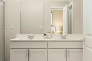 10262 Hadley St, Orlando, FL 32829 - Photo 14